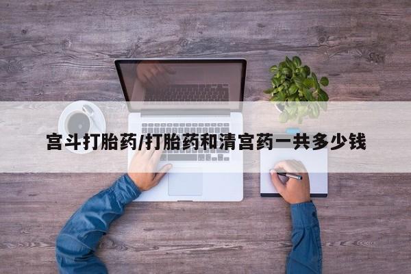 打胎药正品微信联系方式宫斗打胎药/打胎药和清宫药一共多少钱