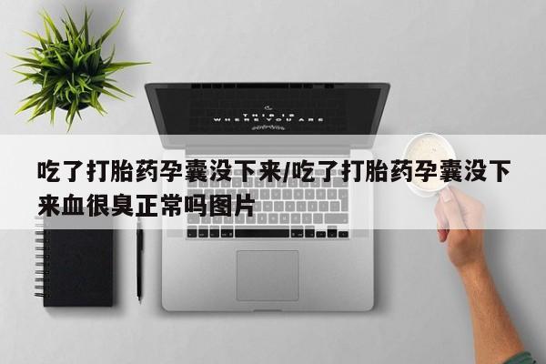 打胎药正品微信联系方式吃了打胎药孕囊没下来/吃了打胎药孕囊没下来血很臭正常吗图片