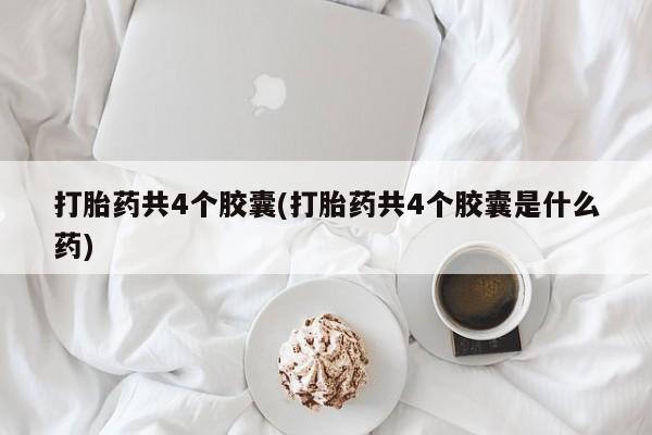 打胎药正品微信联系方式打胎药共4个胶囊(打胎药共4个胶囊是什么药)